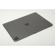 Apple iPad Pro 2020: Picture 3 thumbnail