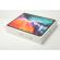 Apple iPad Pro 2020: Picture 4 thumbnail