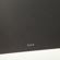 Apple iPad Pro 2020: Picture 5 thumbnail