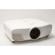 Epson Home Cinema 4010: Picture 1 thumbnail