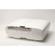 Epson Home Cinema 4010: Picture 2 thumbnail