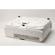 Epson Home Cinema 4010: Picture 3 thumbnail