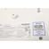 Epson Home Cinema 4010: Picture 4 thumbnail