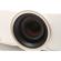 Epson Home Cinema 4010: Picture 5 thumbnail