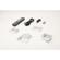Epson Home Cinema 4010: Picture 6 thumbnail