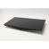 Dell AW2518HF: Picture 1 thumbnail