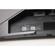 Dell AW2518HF: Picture 5 thumbnail