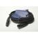 H&A Elite Pro 25' XLR M to XLR F Microph...: Picture 3 thumbnail