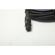 H&A Elite Pro 25' XLR M to XLR F Microph...: Picture 2 thumbnail