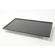 BenQ PD3200U: Picture 1 thumbnail
