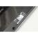 BenQ PD3200U: Picture 5 thumbnail