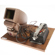 Craig Projecto Editor Model Number E8 - ...: Picture 3 thumbnail