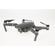 DJI Mavic Pro with Remote Controller and...: Picture 1 thumbnail