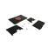 DJI Mavic Pro with Remote Controller and...: Picture 2 thumbnail
