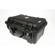 DJI Mavic Pro with Remote Controller and...: Picture 5 thumbnail