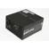 EVGA Power Supply: Picture 1 thumbnail