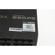 EVGA Power Supply: Picture 2 thumbnail