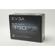 EVGA Power Supply: Picture 6 thumbnail