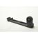 DJI Briefcase Handle: Picture 4 thumbnail