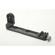 DJI Briefcase Handle: Picture 1 thumbnail