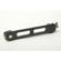 DJI Briefcase Handle: Picture 2 thumbnail