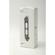 DJI Briefcase Handle: Picture 3 thumbnail