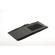 Hoodman Drone Aviator Hood: Picture 1 thumbnail
