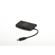 IOGEAR USB-C Reader: Picture 1 thumbnail
