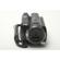 Sony HDR-SR12 High-Definition 120GB HDD ...: Picture 1 thumbnail