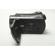 Sony HDR-SR12 High-Definition 120GB HDD ...: Picture 2 thumbnail