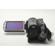 Sony HDR-SR12 High-Definition 120GB HDD ...: Picture 3 thumbnail