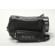 Sony HDR-SR12 High-Definition 120GB HDD ...: Picture 4 thumbnail