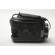 Sony HDR-SR12 High-Definition 120GB HDD ...: Picture 5 thumbnail