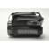 Sony HDR-SR12 High-Definition 120GB HDD ...: Picture 6 thumbnail