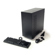 iBUYPOWER ARCB 108AV2: Picture 4 thumbnail