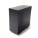 iBUYPOWER ARCB 108AV2: Picture 1 thumbnail