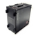 iBUYPOWER ARCB 108AV2: Picture 2 thumbnail