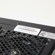 iBUYPOWER ARCB 108AV2: Picture 3 thumbnail