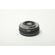 Olympus 14-42mm EZ: Picture 1 thumbnail