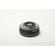 Olympus 14-42mm EZ: Picture 2 thumbnail