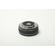 Olympus 14-42mm EZ: Picture 3 thumbnail