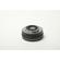 Olympus 14-42mm EZ: Picture 4 thumbnail
