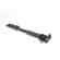 Manfrotto 680B Pro Monopod: Picture 1 thumbnail