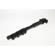 Manfrotto 680B Pro Monopod: Picture 2 thumbnail