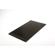 Huion Kamvas Pro 16: Picture 3 thumbnail