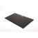 Huion Kamvas Pro 16: Picture 1 thumbnail
