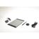 Huion Kamvas Pro 16: Picture 2 thumbnail