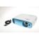 BenQ TK800M: Picture 3 thumbnail