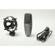 Shure PG42-USB: Picture 5 thumbnail