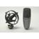 Shure PG42-USB: Picture 1 thumbnail